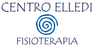 Centro Elledi Fisioterapia